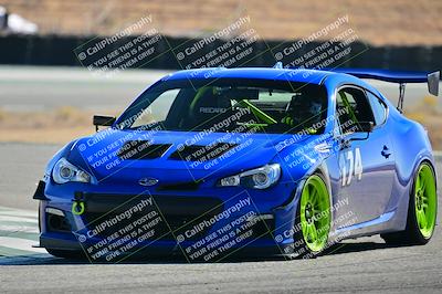 media/Nov-02-2025-Star Car (Sun) [[61724e2e34]]/Orange/Session 3/